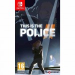 This is Police 2 [NSW]